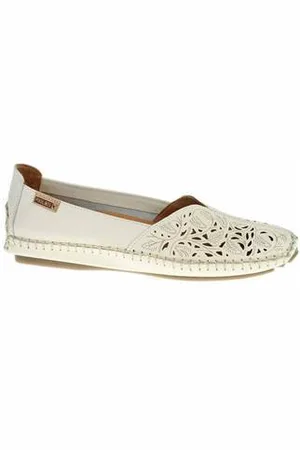 Pikolinos Ballerines femme Jerez 578-4976