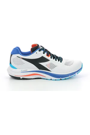 Diadora Baskets Mythos 7 Vortic