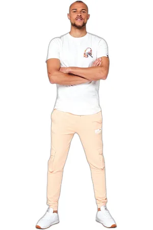 Ellesse Jogging Pulia