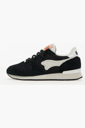 KangaROOS Basket Aussie-Classic Pop