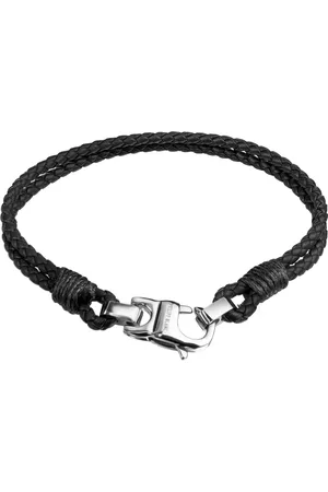 Philipp Blanc Bracelet Lenny