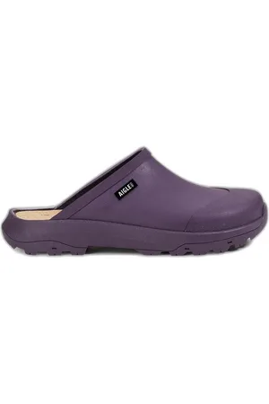 Aigle Sabots femme Corlay