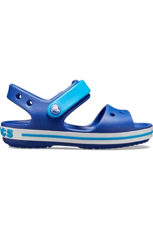 Crocs Sandales enfant crocband™