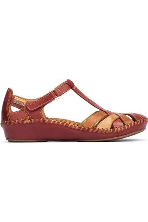 Pikolinos Sandales femme P.Vallarta