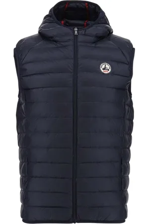 Jott Veste sans manche Tom