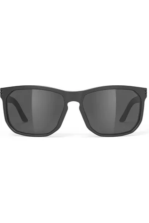 Rudy Project Lunettes de soleil soundrise