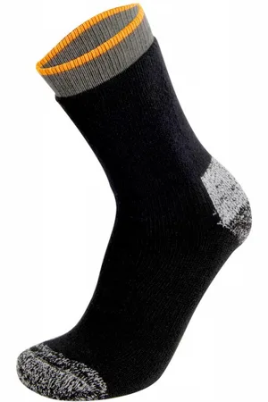 Estex Chaussettes Canyon