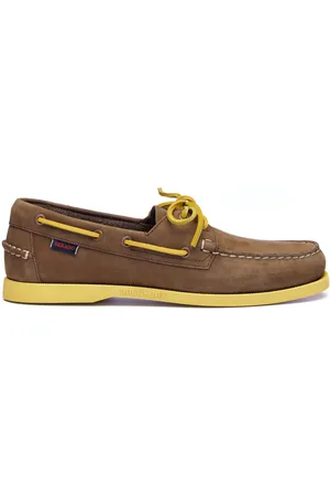 SEBAGO Chaussures bateau Docksides