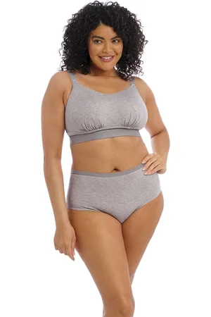 Elomi Culotte femme Downtime
