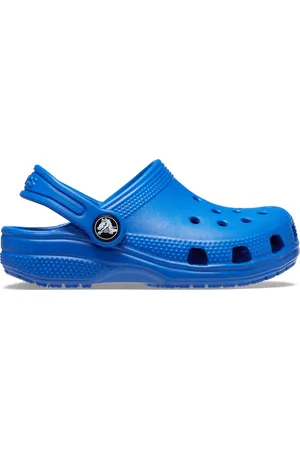 Crocs Sabots bébé Classic