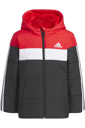 adidas Doudoune enfant