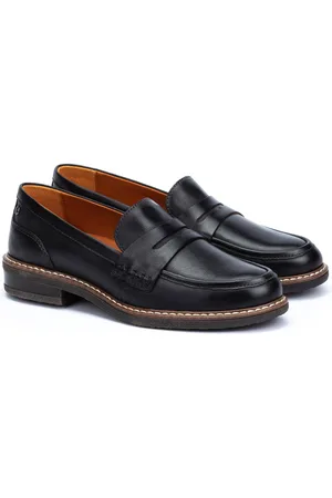 Pikolinos Mocassins femme Aldaya W8J-3541