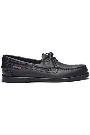 SEBAGO Chaussures bateau Docksides