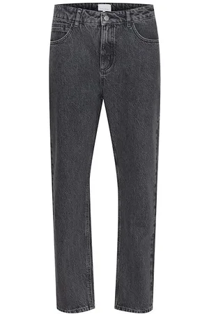 Casual Friday Jeans décontracté Hurup 0052