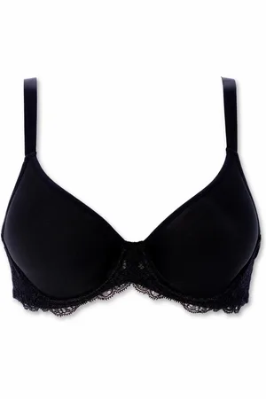 Huit Soutien-gorge couvrant femme Grand Jeu
