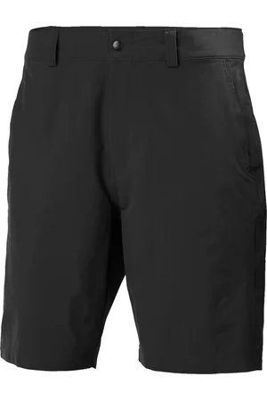 Helly Hansen Short HP QD Club 10"