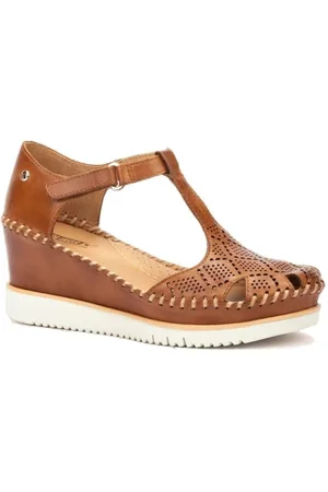Pikolinos Mules femme Aguadulce