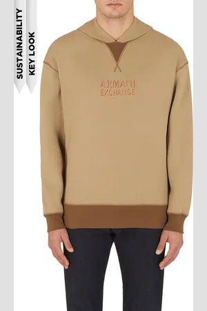 Armani Exchange Sweatshirt