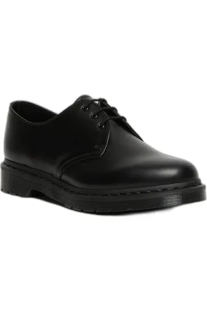 Dr. Martens Derbie 1461 Mono Smooth