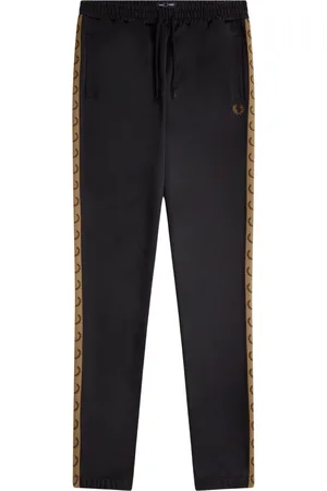 Fred Perry Jogging Seasonal Taped