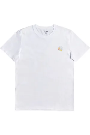 Clae T-shirt Dream