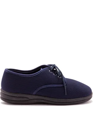 Pediconfort Derbie femme