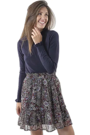 Deeluxe Pull femme Damika