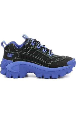 Caterpillar Baskets Intruder Super