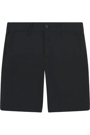 Lyle & Scott Short chino Anfield