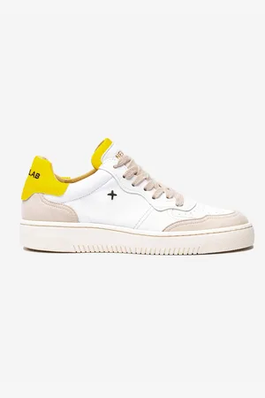 New Lab Baskets NL11