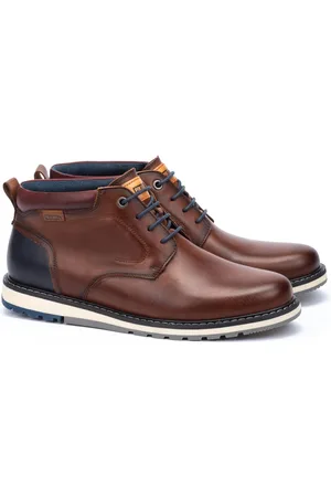 Pikolinos Derbie Berna M8J-8181