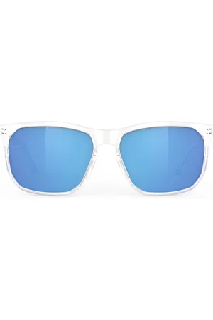 Rudy Project Lunettes de soleil soundrise