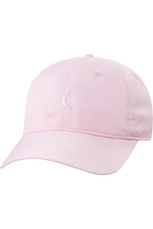Jordan Casquette enfant Essentials