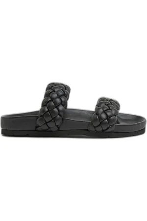 Pepe Jeans Sandales femme Oban Double Tresse