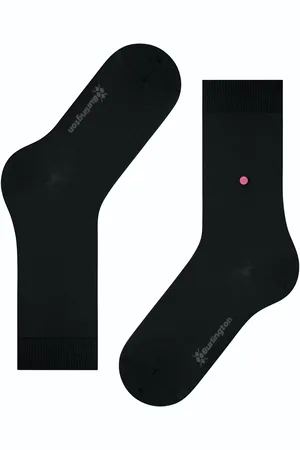 Burlington Chaussettes femme Lady