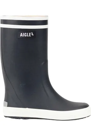 Aigle Bottes enfant Lolly Pop 2