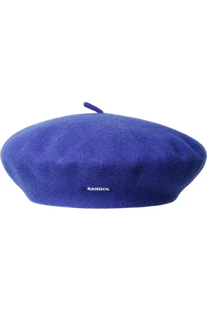 Kangol Bonnet Acrylic Pull-On