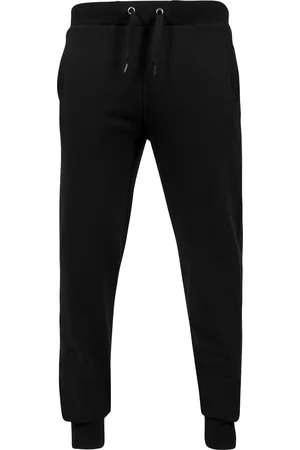 Urban classics Pantalon Urban Classic straight fit