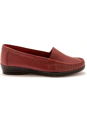 Pediconfort Mocassins femme