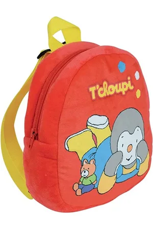 Jemini Sac à dos enfant T
