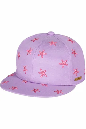 Barts Casquette enfant Pauk