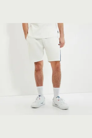 Ellesse Short Turi