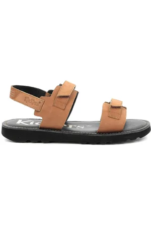 Kickers Sandales Neos