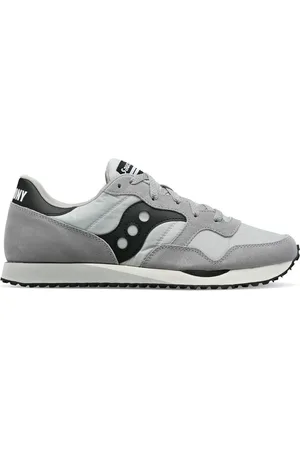 Saucony Baskets DXN Trainer