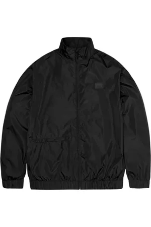 Rains Veste de survêtement