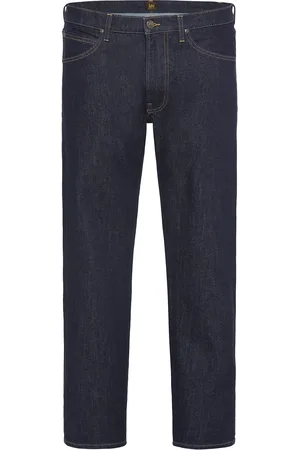 Lee Jeans Daren Zip Fly