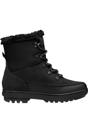 Helly Hansen Bottes d