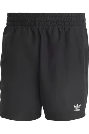 adidas Short de bain Essentials