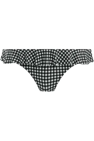 Freya Bas de maillot de bain italini femme Check In