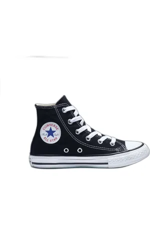 Converse Baskets enfant Chuck Taylor All Star Hi